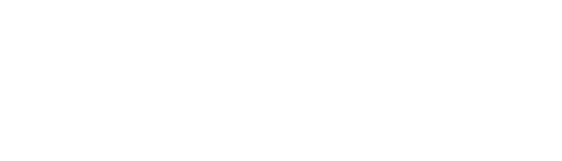 Messe Berlin Americas
